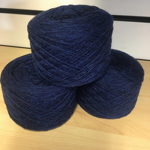 Oceana 4 Ply weight yarn 100 gram ball