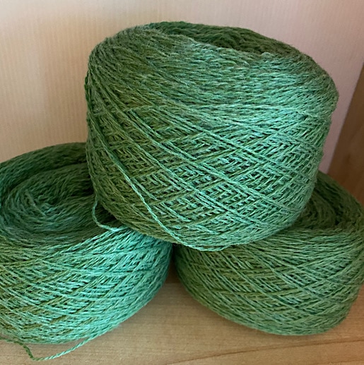 4 - Ply Archives - Kingcraig Fabrics